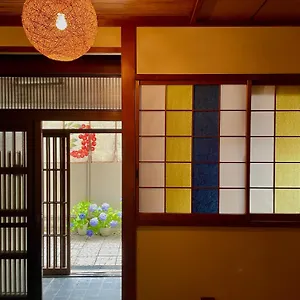東寺楽屋 Toji Rakuya Kyoto